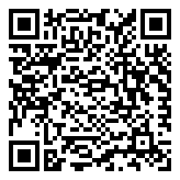 Scan QR Code for live pricing and information - Bookshelf Boards 4 pcs High Gloss Black 60x20x1.5 cm Engineered Wood