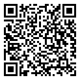 Scan QR Code for live pricing and information - Origami Paper Cats & Dogs Kit - DIY 100 Sheets Paper Pups and Origami Cats Desk Pets for Cats & Dog Lovers,Animal Papers Sculpture