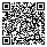 Scan QR Code for live pricing and information - Simulated Barbecue Grill Food Childrens Play Home Kitchen Picnic Camping Party Playset for Ages 3 and Up