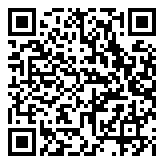 Scan QR Code for live pricing and information - 8PCS Christmas Grinch Hanging Sign Ornaments, Wooden Christmas Tree Door Decor,Christmas Decorations For Door,Wall,Tree