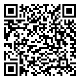 Scan QR Code for live pricing and information - Castore Rangers FC 2022/23 Home Shorts