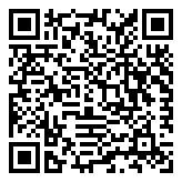 Scan QR Code for live pricing and information - Devanti 30L Convection Oven Electric Fryer Ovens 1600W