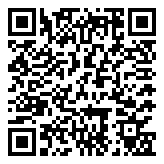 Scan QR Code for live pricing and information - Dunkin Donuts Dessert 2025 2026Advent Calendar 24DAYS Christmas TREE Collectable Blind Box 2D Flat Acrylic Ornament Countdown Christmas Gift