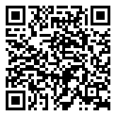 Scan QR Code for live pricing and information - Nike Cropped T-Shirt