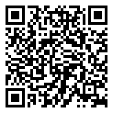 Scan QR Code for live pricing and information - x ROSÃ‰ Women's T