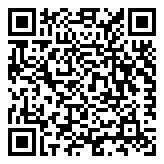 Scan QR Code for live pricing and information - Karaoke Machine with 2 Karaoke Microphones,Portable Bluetooth Speaker with LED Light and Voice Change Effects,Gifts for Ages 5-12 Boys,Girls-Yellow