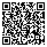 Scan QR Code for live pricing and information - Cat Camera Collar,32GB Upgrade 360 Degree Rotating Dog Collar Camera 1080P HD,Video Records Indoor Outdoor Action DC for Pets-White