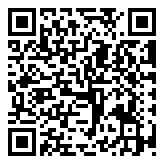Scan QR Code for live pricing and information - Adidas Badge Of Sport Fade T-shirt