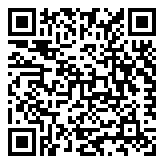 Scan QR Code for live pricing and information - Foot Massager 2-in-1 Warming Wrap Relax & Renew Foot & Ankle Massager with 3 Modes & 5 Heat Levels