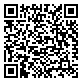 Scan QR Code for live pricing and information - adidas Linear Badge of Sport Logo Hoodie Junior