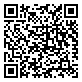 Scan QR Code for live pricing and information - Nike Futura Logo T-Shirt Children
