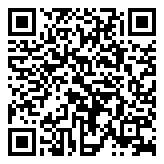 Scan QR Code for live pricing and information - 15PCS Shoe Storage Box Clear Plastic Stackable Sneaker Display Case Large Container Closet Bin Rack Organiser Unit Cabinet Transparent Footwear Holder