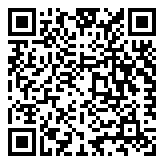 Scan QR Code for live pricing and information - Christmas Advent Calendar 24 Days Toys Figures Building Blocks Christmas Countdown Calendars 24 Characters Boys Girls Surprise Gifts