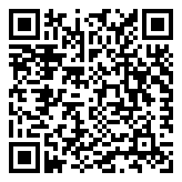 Scan QR Code for live pricing and information - Tablet Floor Stand Kindle Mobile Phone Holder 175cm Hands Free Adjustable Universal Overhead Bed Clip iPhone iPad Switch 4.7 to 11 Inch Screen Devices