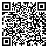 Scan QR Code for live pricing and information - Mini Portable Electric Shaver for Men, Mini Electric Shaver, LED Power Display USB Rechargeable Washable Shaver for Travel (Green)