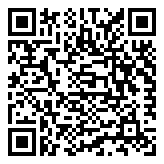 Scan QR Code for live pricing and information - Scuderia Ferrari Men's Motorsport Race Hooded Sweat Jacket in Rosso Corsa, Size 2XL, Cotton by PUMA