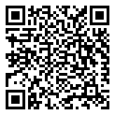 Scan QR Code for live pricing and information - Replacement Blades 2Pcs Norelco One 1 Compatible Spare QP210/80 QP2515 QP2520 QP6510 QP6530 Shaving Grooming Accessories Durable Precision