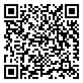Scan QR Code for live pricing and information - IndividualBLAZE Women's Football Shorts in Galactic Gray, Size XS, Polyester by PUMA