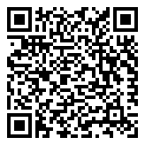 Scan QR Code for live pricing and information - Nike NFL Dallas Cowboys Elliott #21 Jersey