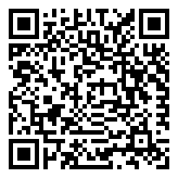 Scan QR Code for live pricing and information - Wireless Dog Fence Electric Dog Training Collar 2 in 1,Pet Containment System Rechargeable Waterproof Adjustable Control Range Vibration Shock