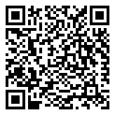 Scan QR Code for live pricing and information - Replacement Complete Head Assembly for Most Philips Norelco Series 9000 Shavers