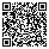 Scan QR Code for live pricing and information - Crystal Dog Countdown Calendar, 2D Acrylic Decor Pendant 24 Days Dog Lover Ornament, Cute Festive Design Daily Countdown Holiday Decoration