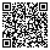 Scan QR Code for live pricing and information - Beard Trimmer for Men, IPX6 Waterproof Hair Clippers Set, 6 in 1 Men Grooming Kit, Cordless Electric Shaver whit LED Display (Green)