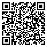 Scan QR Code for live pricing and information - Waist Trainer for Women Lower Belly Waist Trimmer Corset Tummy Wrap Workout Sweat Belt Band Sports Sauna Suit Size:Large