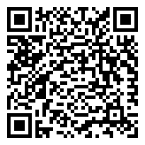 Scan QR Code for live pricing and information - Golden Retriever Christmas Advent Calendar,24Pcs 2D Acrylic Dog Pendants,Adorable Collectible Decorations For Pet Lovers Parents And Families