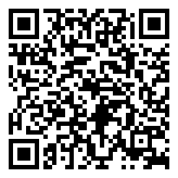 Scan QR Code for live pricing and information - RACEDAY ULTRAWEAVE 3 Split Shorts Men in Black, Size Small, Polyester/Elastane by PUMA