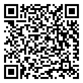 Scan QR Code for live pricing and information - Score Draw Northern Ireland 90 Retro Away Shirt