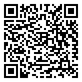 Scan QR Code for live pricing and information - Adairs Natural Marle King Single Fresh Yarn-Dyed Sheet Set