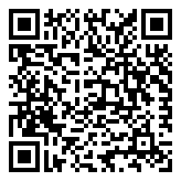 Scan QR Code for live pricing and information - Quiet Ears for Dogs, Dog Calming Hoodie, Adjustable Dog Ear Muffs for Noise Protection, Ear Wrap Head Cover, Head Circle: 25cm to 38 cm, Small