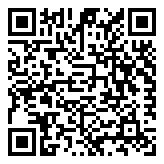 Scan QR Code for live pricing and information - Port Pillows Chemo Port Pillow for Seatbelt Pacemaker Chest Protector for Chemo Patients,Surgery Recovery Support Cushion Gift,Silky Satin Pink