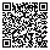 Scan QR Code for live pricing and information - Magnetic Quick Release Adapter Mount Compatible with DJI Osmo Nano, Osmo Action 6, Expansion Stand with 1/4 Screw Hole, Foldable Connector