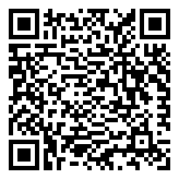 Scan QR Code for live pricing and information - 7 Pcs Matcha Whisk Set,Ceramic Matcha Set Includes Matcha Bowl,Bamboo Matcha Whisk and Holder,Bamboo Scoop,Scoop Holder,matcha sifter and Tea Towel