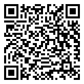 Scan QR Code for live pricing and information - Essentials Small Logo Fleece Hoodie Men in Black, Size 2XL, Cotton by PUMA