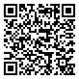 Scan QR Code for live pricing and information - STARRY EUCALYPT Pillowtop Mattress Topper Bamboo Fibre Underlay Pad 11cm KS