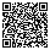 Scan QR Code for live pricing and information - Champion Legacy Large Logo Core T-shirt