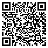 Scan QR Code for live pricing and information - Type D Grinch Christmas Tree Road Sign Ornament Ideal For Christmas Tree Decorations Halloween And Festive Events