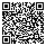 Scan QR Code for live pricing and information - Wireless Noise Cancelling Bluetooth Retro Camera Case Earpods 8 Core 5.4 Chip 1888H Standby HD Sound ACS360 Sound Gaming Music Christmas Gift Col.Brown