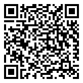 Scan QR Code for live pricing and information - Kids Camera with Low Cost Instant Print in Black and White, Print in Color from PC, Record 1080p Video, 32GB SD Card and 3 Rolls of Paper Included