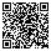 Scan QR Code for live pricing and information - Cordless Hair Straighteners Portable Flat Iron Wireless Mini Hair Straightener 2 in 1 for Straightening and Curling Travel Straightener