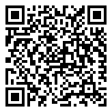 Scan QR Code for live pricing and information - Dog Wheelchair for Back Legs,Dog Wheelchair Cart,Doggy/cat Wheelchair with Disabled Hind Legs Walking,Mobility Aids,Dog Carts with Wheels,Light Weight,Size:XS