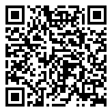 Scan QR Code for live pricing and information - adidas Linear Crew Tracksuit Infant