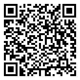 Scan QR Code for live pricing and information - Adairs Pink Summer La Dolce Vita Shopping Trolley