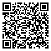 Scan QR Code for live pricing and information - Majesty Points in the Paint Unisex Sneakers in Sedate Gray, Size 7, Textile by PUMA Shoes