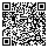 Scan QR Code for live pricing and information - Silent Beach Themed Wall Clock Battery Operated Analog Vintage Round Rustic Coastal Nautical Classic Decorative Home Living Room