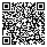 Scan QR Code for live pricing and information - Kids Digital Camera, FHD 1080P Digital Camera for Kid with 128GB Card, 2inch Flip 180 Degree Screen with Support for Selfie Vlog Cam, Black