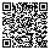Scan QR Code for live pricing and information - Jordan Air 1 Low Women's